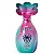 Colônia Infantil Sophie Spider Gwen 100ml - Imagem 1
