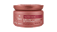 Máscara Capilar Siàge Nutri Rosé 250g - Imagem 1