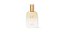 Perfume de cabelos Hair Mist Lily 50ml - Imagem 1
