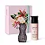 Kit Glamour Secrets Black Presente Dia Das Mães 2026 (2 Itens) - Imagem 1