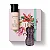 Kit Glamour Secrets Black Presente Dia Das Mães 2026 (2 Itens) - Imagem 2
