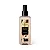 Body Splash Desodorante Colônia Instance Baunilha Intensa 200ml - Imagem 1