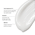Creamy - Sérum Antiacne Adapalenato - Imagem 4