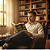 O Caminho da Excelência - Imagem 3
