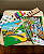 Kit A Páscoa na Floresta - Imagem 4