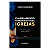 Planejamento Estratégico para Igrejas - Imagem 5