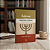 Salmos – Volume 1 - Imagem 2
