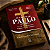 As Cartas de Paulo – Vol. 1 – 1ª e 2ª Tessalonicenses, Gálatas, 1ª e 2ª Coríntios - Imagem 3
