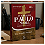 As Cartas de Paulo – Vol. 1 – 1ª e 2ª Tessalonicenses, Gálatas, 1ª e 2ª Coríntios - Imagem 1