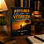 Atitudes para uma Vida Vitoriosa - Imagem 5