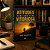 Atitudes para uma Vida Vitoriosa - Imagem 7