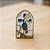 Pin Ipib - Imagem 1