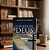 O Poder de Deus para a Salvação - Imagem 2