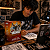 Box Série Mangá - Série Completa - Imagem 7