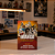 Box Série Mangá - Série Completa - Imagem 2