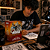 Box Série Mangá - Série Completa - Imagem 3