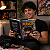 Box Série Mangá - Série Completa - Imagem 9