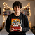 Box Série Mangá - Série Completa - Imagem 5