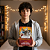 Box Série Mangá - Série Completa - Imagem 4