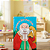 O Presente Para Papai Noel - Imagem 3