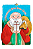 O Presente Para Papai Noel - Imagem 4