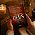 Do Jeito de Deus - Imagem 1
