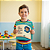 Lucas, o Menino que Amava Ouvir Histórias - Imagem 2