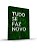 Tudo se Faz Novo (Novo Testamento – Nova Almeida Atualizada) - Imagem 4