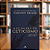 A Fé na Era do Ceticismo - Imagem 1