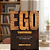 Ego Transformado - Imagem 1