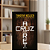 A Cruz do Rei - Imagem 3