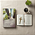 Upgrade 01 - Caminhando com Cristo - Imagem 5
