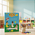 Kids 8 Professor - Deus e a Família de José - Imagem 2