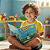 Kids 8 Professor - Deus e a Família de José - Imagem 1