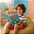 Kids 8 Aluno - Deus e a família de José - Imagem 2