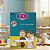 Kids 7 Aluno - Deus e a Família de Isaque - Imagem 2