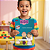 Kids 7 Aluno - Deus e a Família de Isaque - Imagem 1