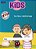 Kids 7 Aluno - Deus e a Família de Isaque - Imagem 4