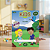 Kids 5 Professor - Deus Criador - Imagem 1