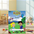 Kids 5 Aluno - Deus Criador - Imagem 2