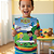 Kids 5 Aluno - Deus Criador - Imagem 3