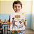 Kids 2 Aluno - Jesus e Sua Ação - Imagem 2