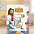 Kids 1 Aluno - Jesus e Seu Ensino - Imagem 1