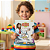 Kids 1 Aluno - Jesus e Seu Ensino - Imagem 2