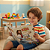 Kids 1 Aluno - Jesus e Seu Ensino - Imagem 3