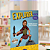 Explorer 6 Professor - Tomando Posse da Terra Prometida - Imagem 2