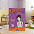 Explorer 5 Professor - Rute: Um Drama Familiar - Imagem 1