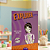 Explorer 5 Aluno - Rute: Um Drama Familiar - Imagem 1