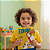Explorer 4 Professor - Jesus É o Filho de Deus - Imagem 2