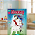 Discovery 4 Professor - Jesus É o Filho de Deus - Imagem 2